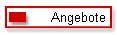 aktuelle Angebote Linie von Andy Byland