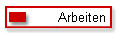 Wir arbeiten f�r Sie gerne kompetent