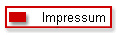 Alles, was Sie �ber uns wissen wollen
