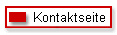 hier k�nnen Sie uns kontaktieren