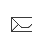 hier k�nnen Sie mich per E-Mail erreichen