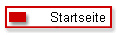 hier geht es retour zur Startseite von www.curie.ch